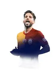 Dries Mertens: Un’icona del Calcio e il Suo Futuro