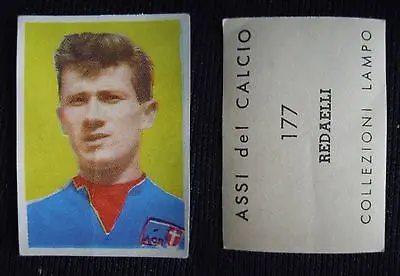 Messina Calcio: una panoramica sulla sua storicità e attualità