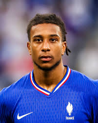 Michael Olise: Il Futuro del Calcio Europeo