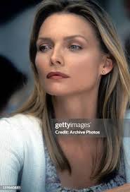 La Carriera di Michelle Pfeiffer: Da Star a Leggenda