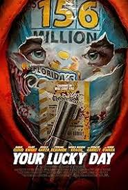 Il Million Day: Un Gioco che Cambia la Vita