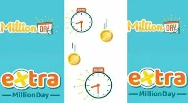 Million Day Oggi: Le Ultime Novità e Come Partecipare