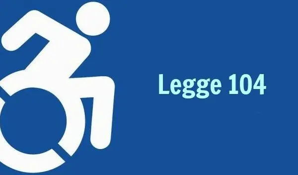 Le Novità del Ministero Istruzione nel 2023 image 1