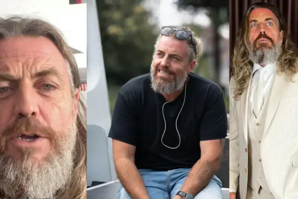 Mirko Frezza e il suo Scontro con la Giustizia: Cosa Sappiamo