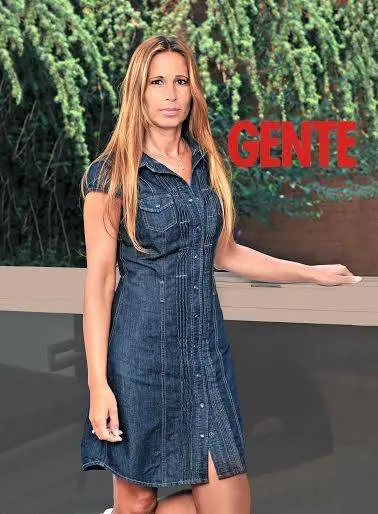 La Moglie di Bossetti e la Verità Dietro il Caso di Giulia Re Barbara