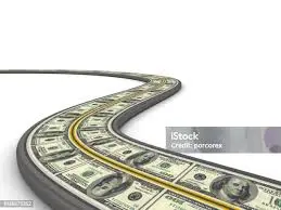 Che cos’è il Money Road e come può migliorare le tue finanze