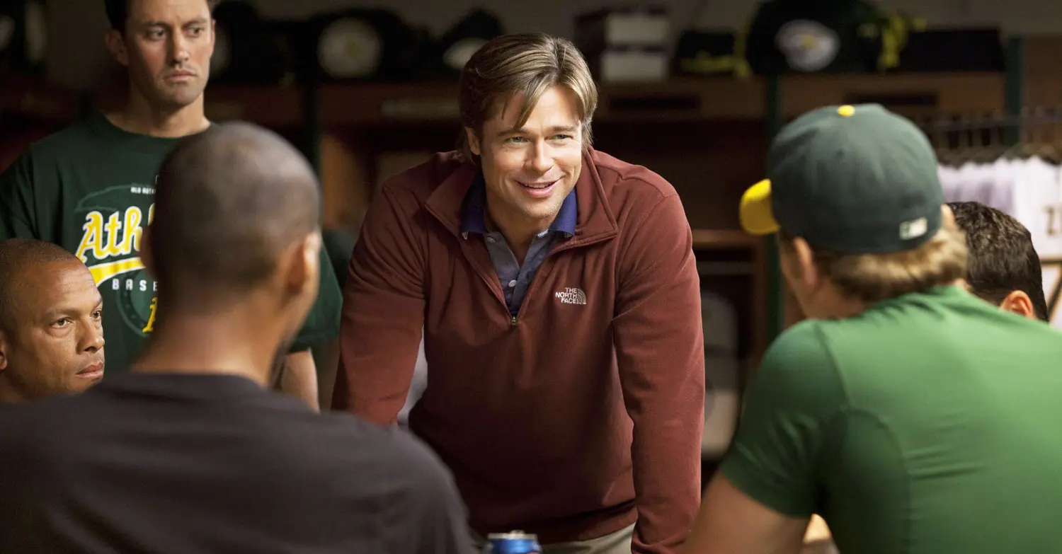 L’Impatto di Moneyball nel Mondo dello Sport
