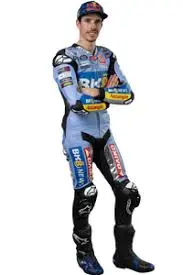 MotoGP Classifica: Gli Ultimi Risultati e Aggiornamenti