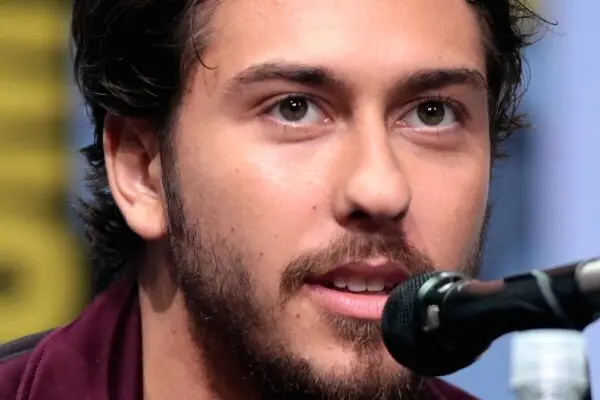 Nat Wolff: Un Viaggio nella Carriera di un Giovane Talento