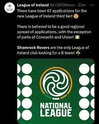 La National League: Un Pilastro del Baseball Americano