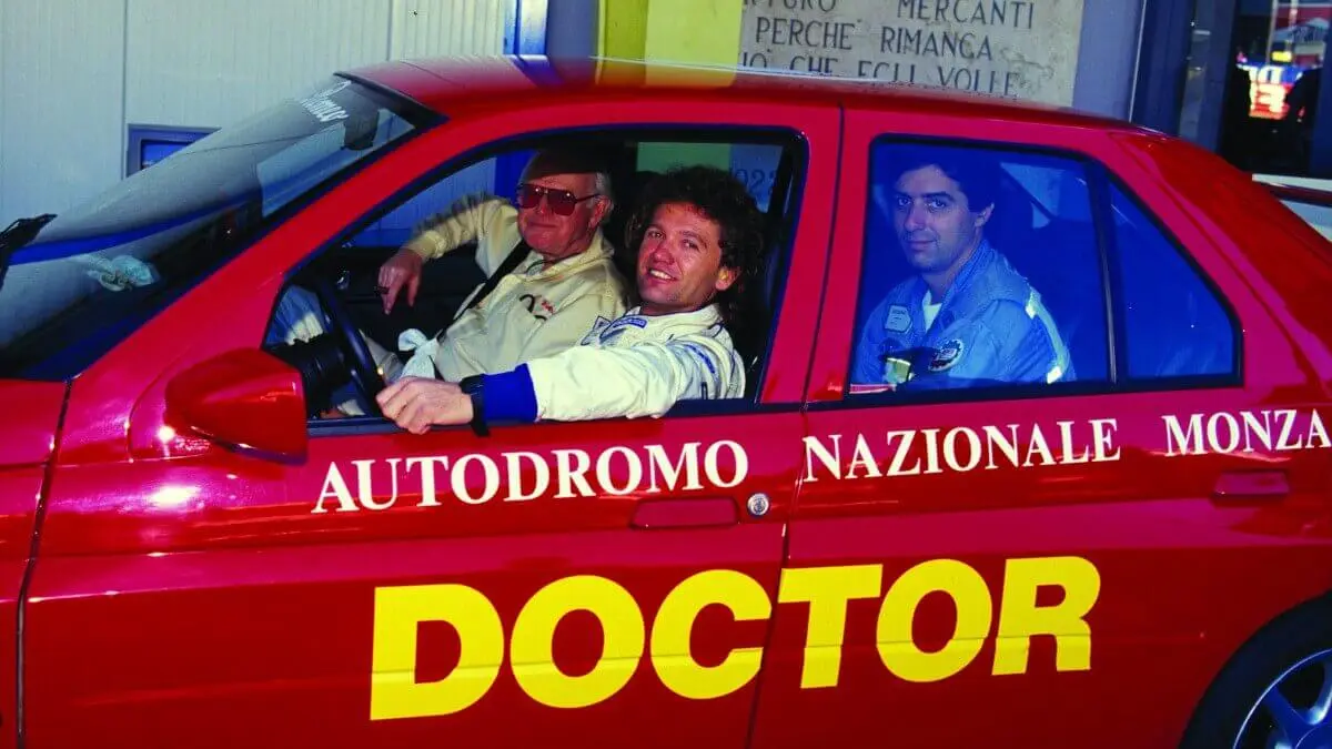 Il Ruolo della Nazionale Italiana nel Calcio e nella Cultura image 1