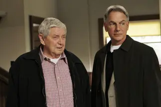 Il Fenomeno di NCIS: Un Viaggio nel Mondo del Crime Drama