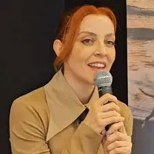 Noemi Cantante: Un Faro della Musica Italiana Contemporanea