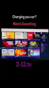 La Rivoluzione di Now TV nel Mondo dello Streaming image 1