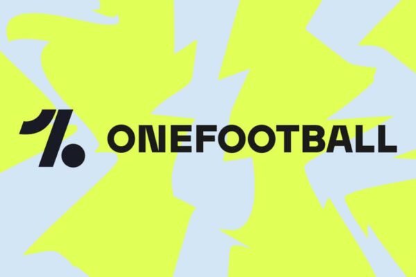 Scopri OneFootball: Notizie e Aggiornamenti sul Calcio