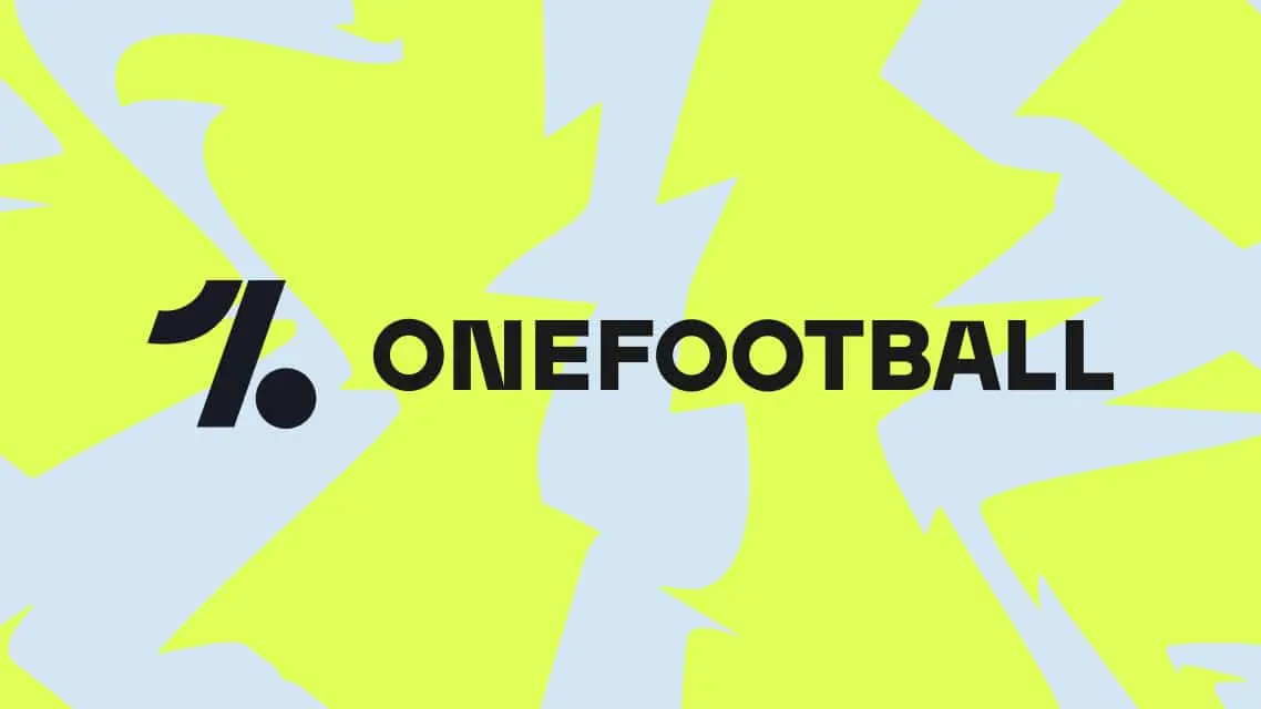 Scopri OneFootball: Notizie e Aggiornamenti sul Calcio