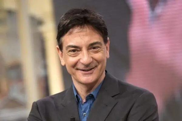 Oroscopo 20 Giugno 2025 di Paolo Fox: Cosa Aspettarsi dai Segni Zodiacali