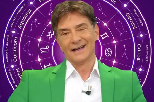 Oroscopo di Paolo Fox per il 9 Giugno 2025 image 1