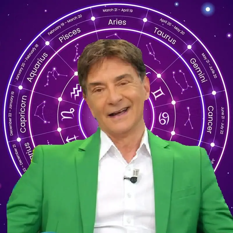 Oroscopo di Paolo Fox per il 9 Giugno 2025