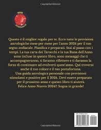 Oroscopo Capricorno: Cosa Aspettarsi Questo Mese