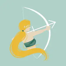 Oroscopo Sagittario: Scopri Cosa Riserva il Futuro