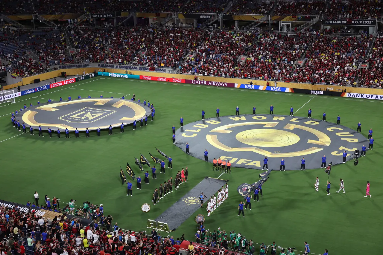 Ottavi di Finale del Mondiale per Club 2023: Cosa Aspettarsi