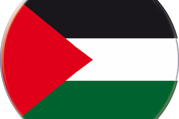 Il Conflitto in Palestina: Una Prospettiva Attuale