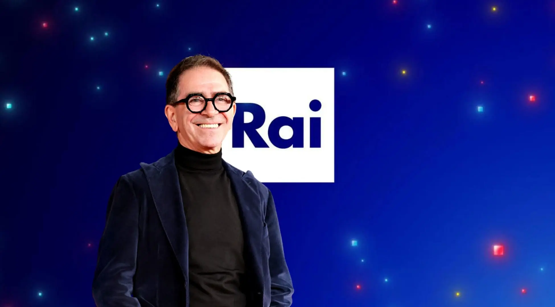 Tutto sui Palinsesti Rai del 2023