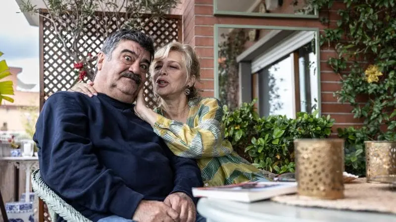 Il Pannofino: Un Viaggio attraverso la Tradizione Italiana