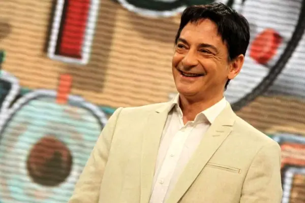 Oroscopo di Oggi di Paolo Fox: Previsioni per Tutti i Segni Zodiacali