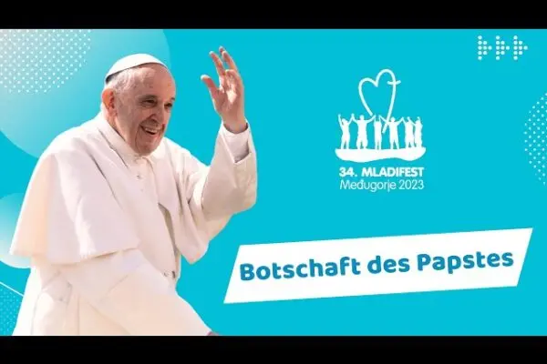 Il Ruolo di Papa Francesco nella Chiesa e nel Mondo image 1