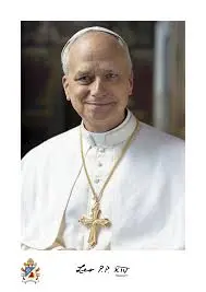Papa Leone XIV: La Sua Elezione e Significato per la Chiesa Cattolica
