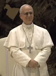 Papa Leone XIV: La Sua Visione e le Innovazioni Recenti