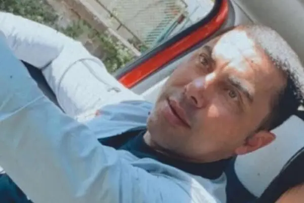 Scopri Pasquale Buono: Pioniere nel Mondo del Fitness