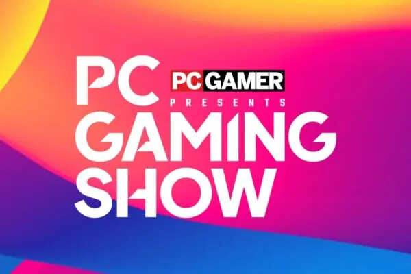 Anteprima del PC Gaming Show 2023: Tutto ciò che devi sapere