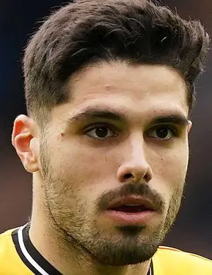 Il Talento di Pedro Neto: Un Futuro Brillante nel Calcio