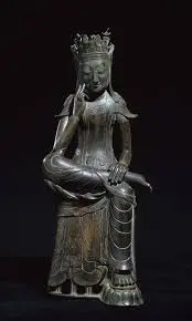 La Natura del Pensive: Comprendere l’Emozione della Riflessione