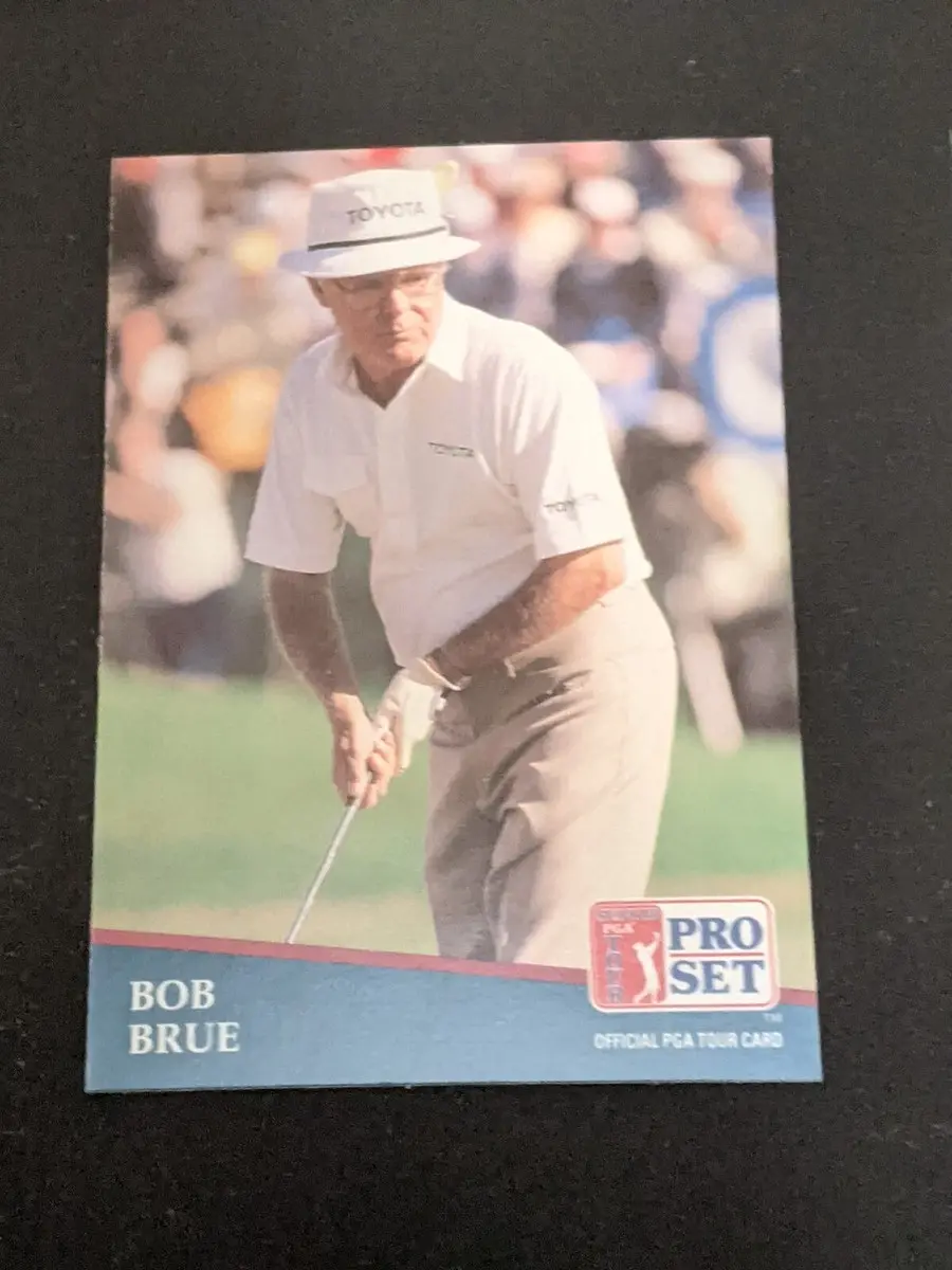 Tutte le Novità sulla PGA Tour image 1