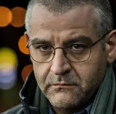 Chi è Pietro Savastano? La sua influenza e il suo lascito