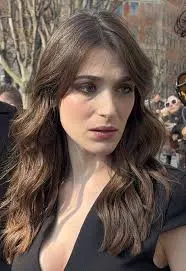 Pilar Fogliati: La Rising Star del Cinema Italiano