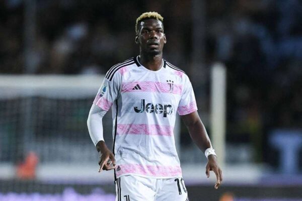 Il Ritorno di Pogba: Cosa Aspettarsi per il Calcio Italiano