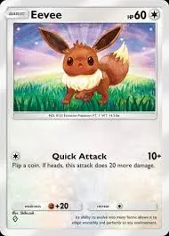 Esplora il Mondo di Pokemon Pocket image 1