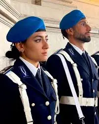 Concorsi della Polizia di Stato: Cosa Devi Sapere