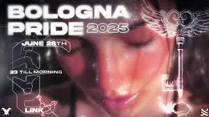 Pride Bologna 2025: Preparativi e Attese
