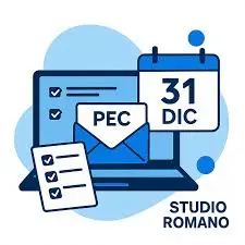 Proroga PEC per Amministratori: Cosa Cambia e Perché è Importante