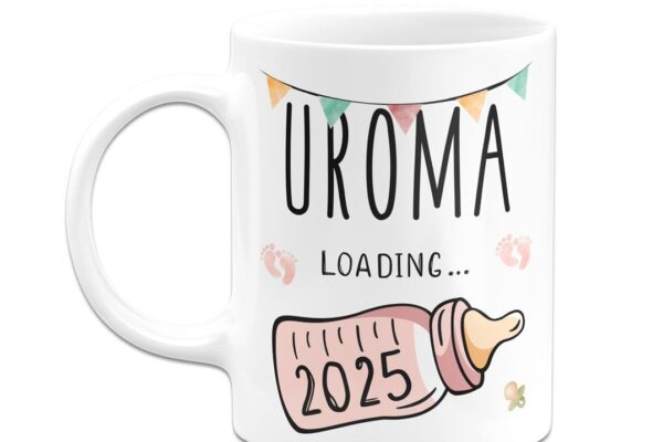 Proroga tasse 2025: nuove misure fiscali in arrivo