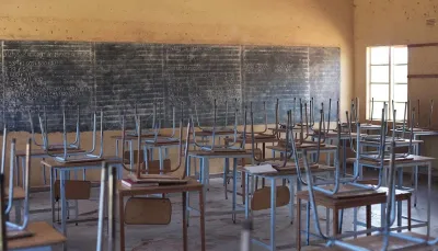 Quando Escono i Risultati delle Prove Scritte 2025: Tutto Quello che Devi Sapere