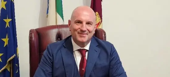 Il Ruolo del Questore di Roma nella Sicurezza e nel Rinnovamento image 1