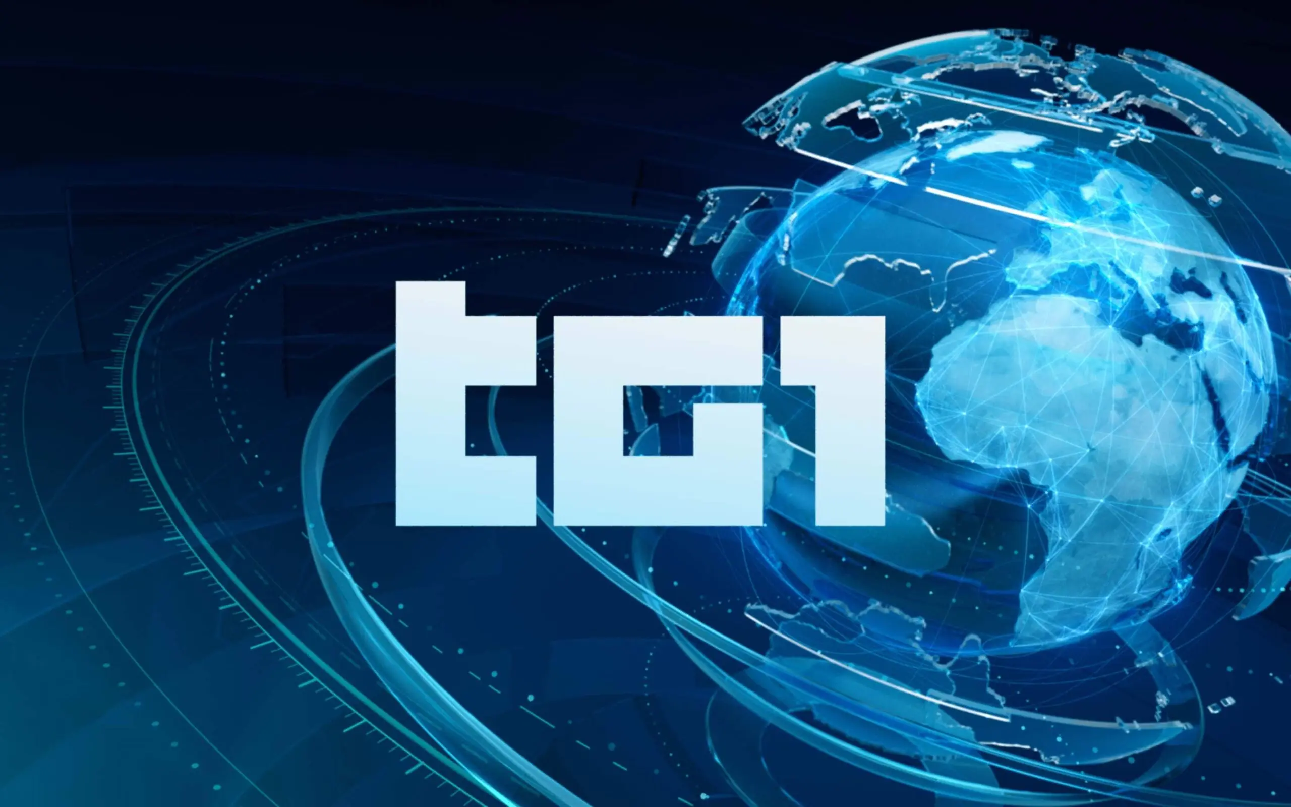 Rai 1 Diretta: Come Seguire le Trasmissioni Live