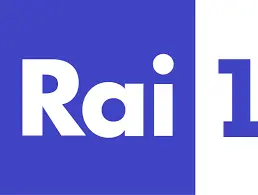 Guida Completa al Rai 1 Streaming image 1